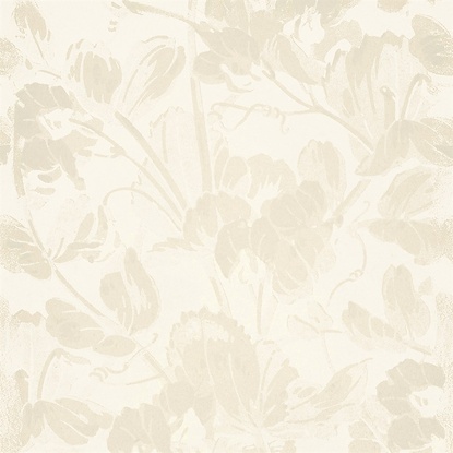 50 x 396 Autumn Veil (MR)
