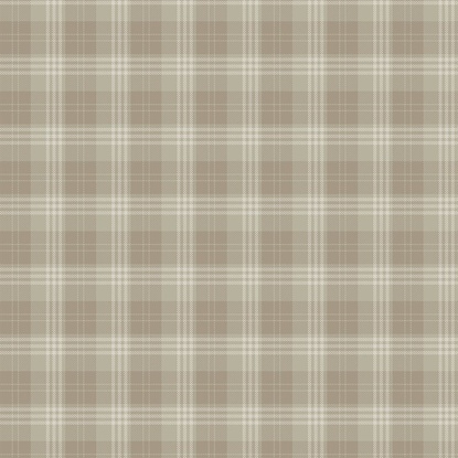 50 x 396 Gabardine (MR)
