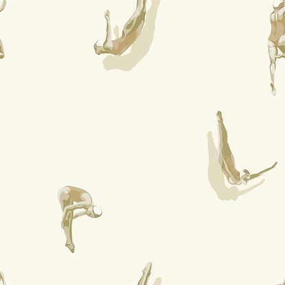 50 x 396 Divers (MR)
