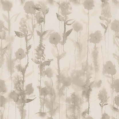 50 x 396 Floral Atmosphere (MR)