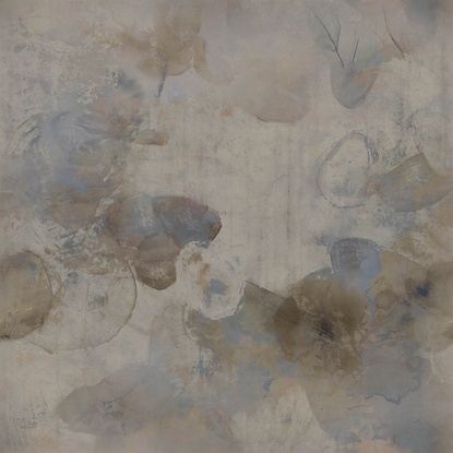 50 x 396 Shadow Bloom (MR)