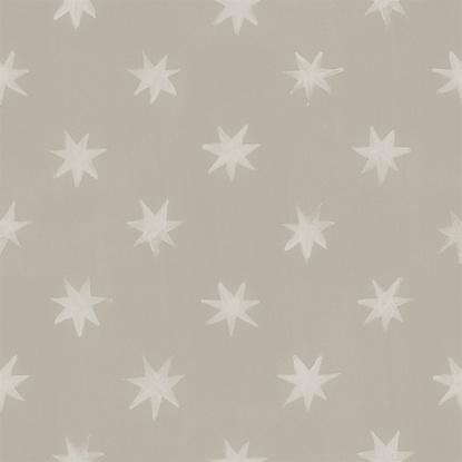 50 x 396 Whispered Stars (MR)