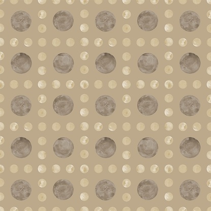 50 x 396 Washy Dot (MR)