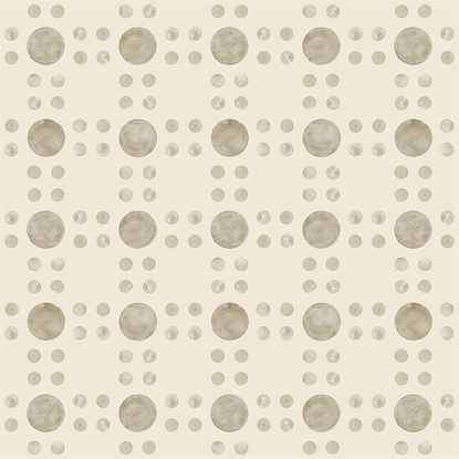 50 x 396 Watercolor Offset Dot (MR)