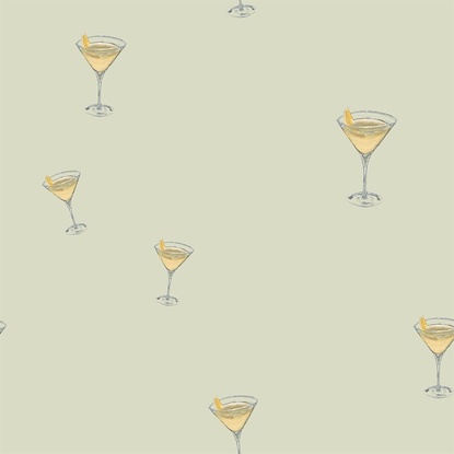 50 x 396 Lemondrop (MR)