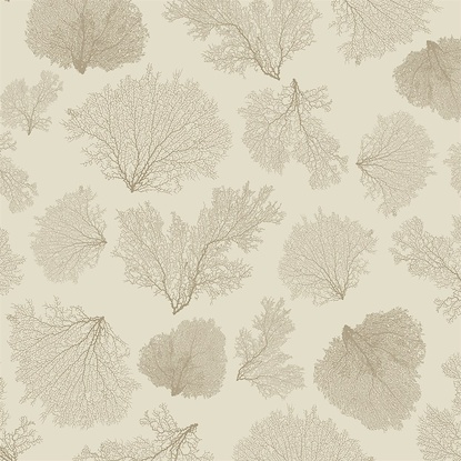 50 x 396 Oceanic Lace (MR)