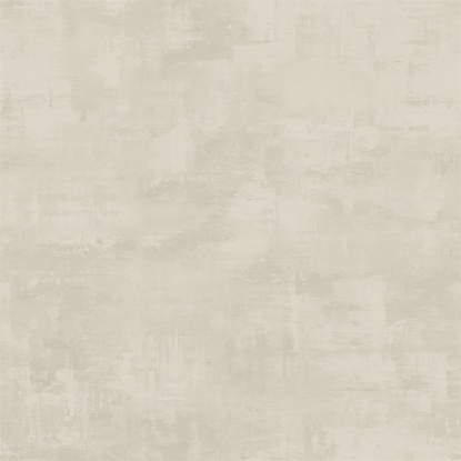 50 x 396 Worn by Light (MR)