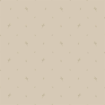 50 x 396 Dainty Floral (MR)