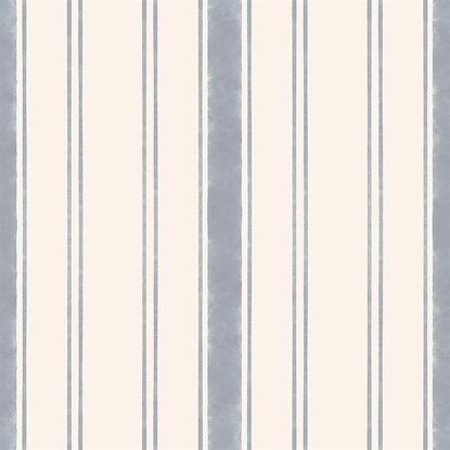 50 x 396 Stripes II (MR)