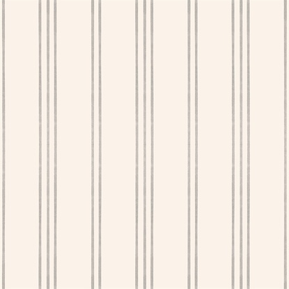 50 x 396 Stripes III (MR)