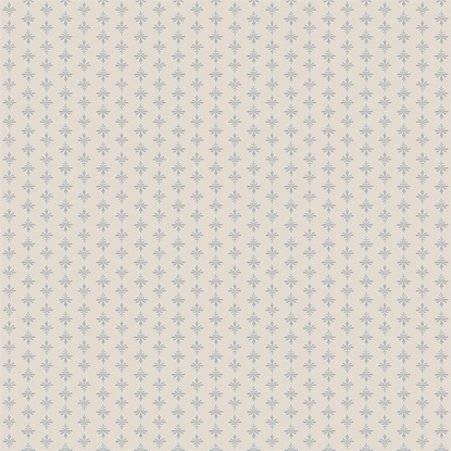 50 x 396 Echo Bloom (MR)