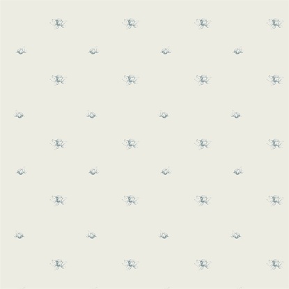 50 x 396 Winter Garden Pattern II (MR)