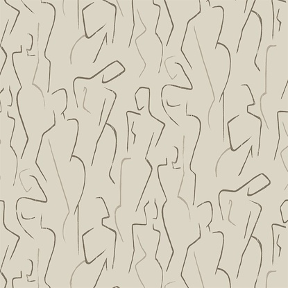 50 x 396 Abstract Figure (MR)