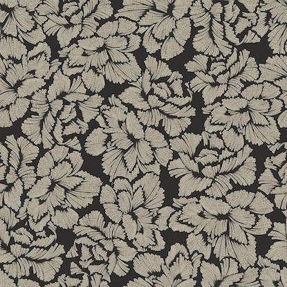 50 x 396 Bloom Bloom Bloom (MR)