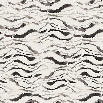 50 x 396 Safari Lines (MR)