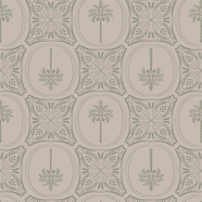 50 x 396 Palm Riviera (MR)