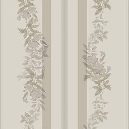 50 x 396 Whispering Vines (MR)