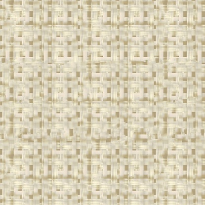 50 x 396 Crisscut (MR)