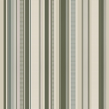 50 x 396 Linear Rhythm (MR)