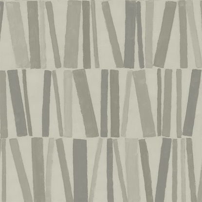 50 x 396 Timeless (MR)