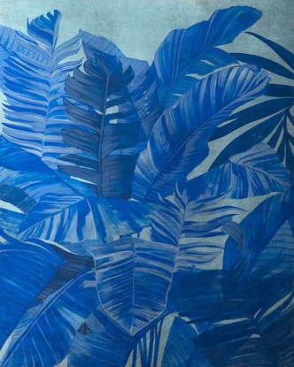 40 x 50  Azure Canopy (PF1)