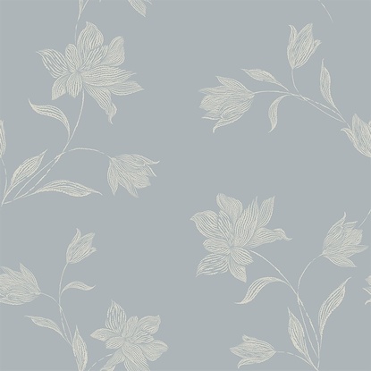 50 x 396 Ephemeral Spring (MR)