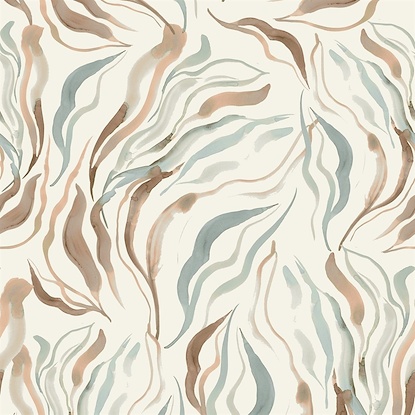 50 x 396 Willow Wisps (MR)