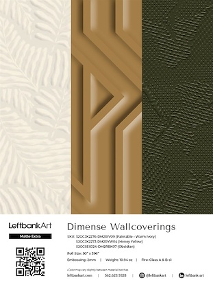 Matte Extra Material Reference 