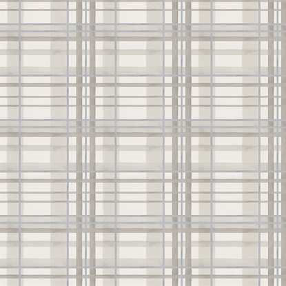 50 x 396 Calm Intersection (MR)