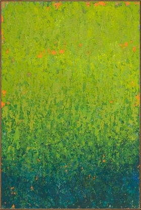 40 x 60 Cement Gradient (Olive) (NG)