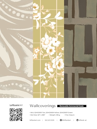 Removable Reference Sample 