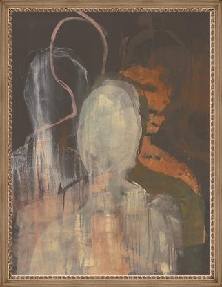 40 x 53 Another Mindscape (NAT)
