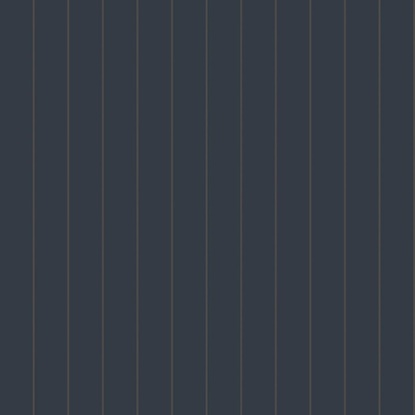 50 x 396 Infinite Grace (MR)