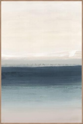 20 x 30 Glimpse II (IBG)