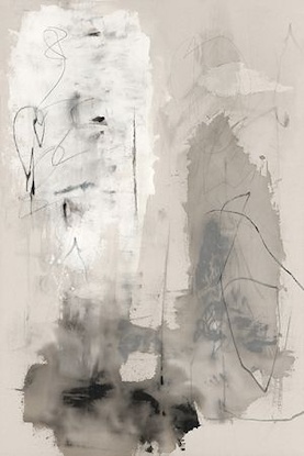 40 x 60 Black Star III (LN)