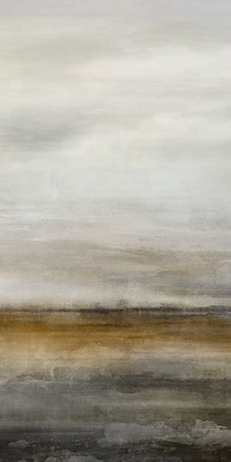 30 x 60 Look to the Golden Horizons II (IBG)