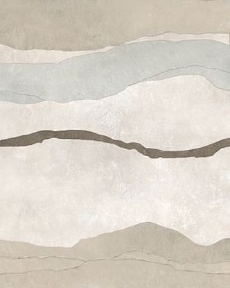 40 x 50 Layers of Stillness II (HPML)