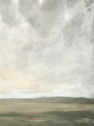 30 x 40 Bellow II (IBG)