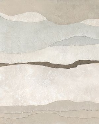 40 x 50 Layers of Stillness I (HPML)