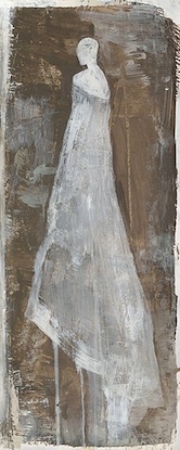 10 x 25 Model XX (LN)