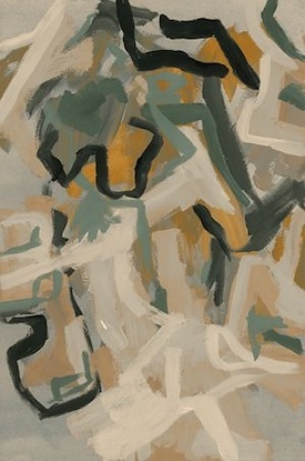47 x 71 Echoes in Motion (HE-T)