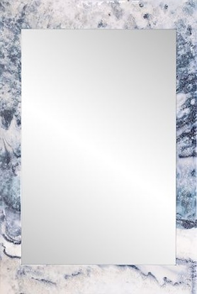 48 x 72 Neutral Layers II (CS-MI)