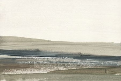 60 x 40 Beyond the Fields (EG-H)