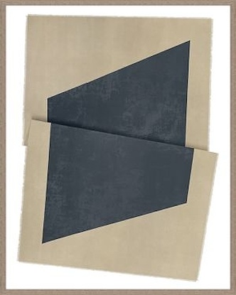 30 x 38 Foldover II (GFOR)