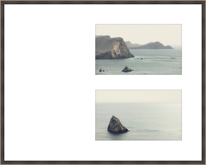 40 x 32 Between the Tides (GF)