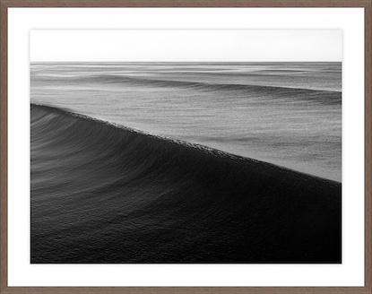 48 x 38 Tide Incoming (GF)
