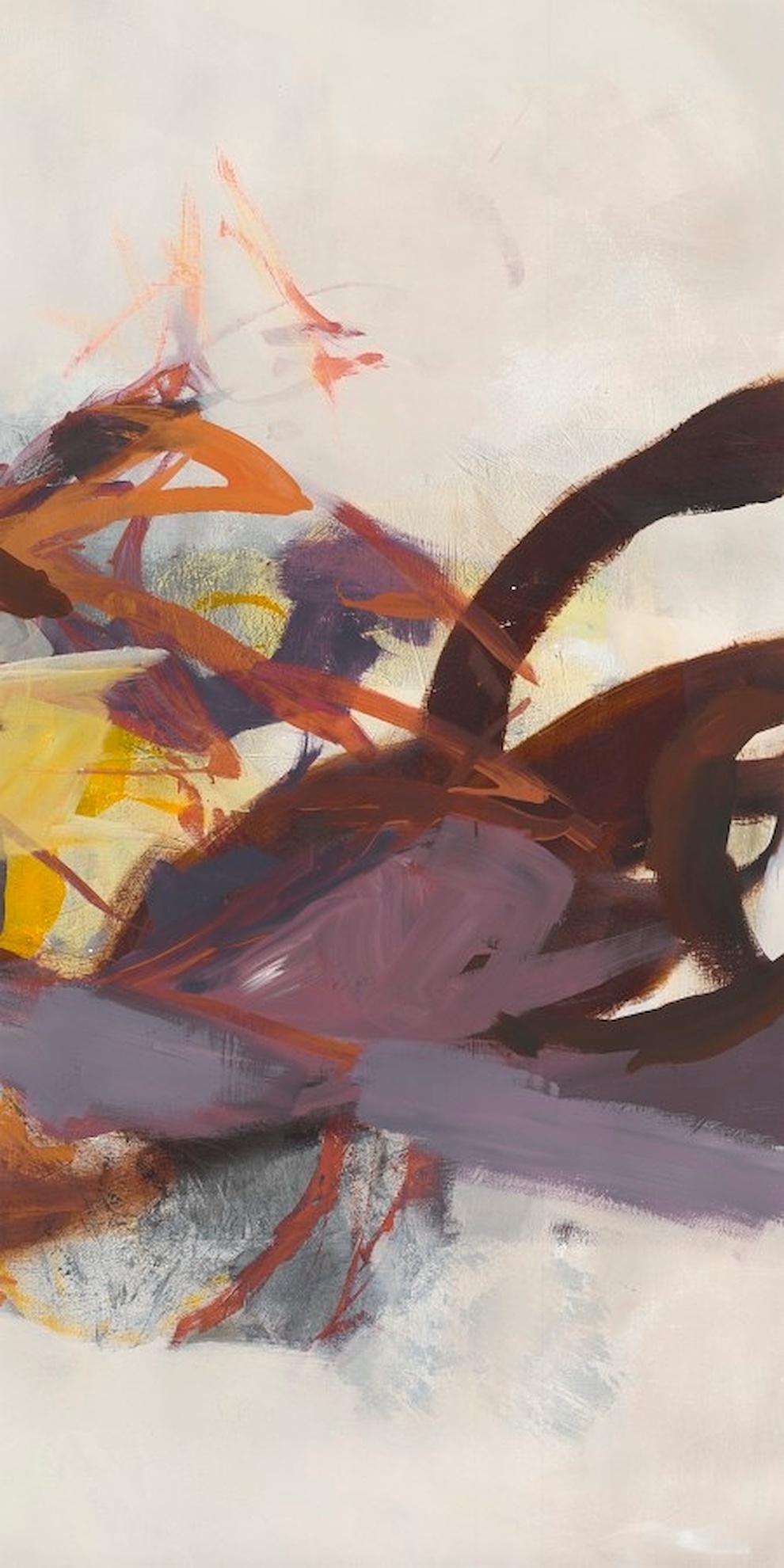 Venetian II