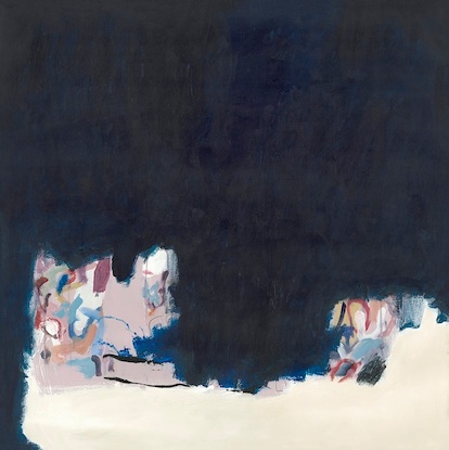 54 x 54 Sea (WNAT)