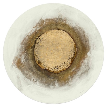 30 x 30 Bramble II (CIR)