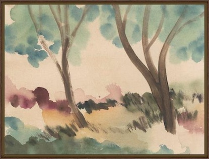 16 x 12 Little Grove (WNAT)